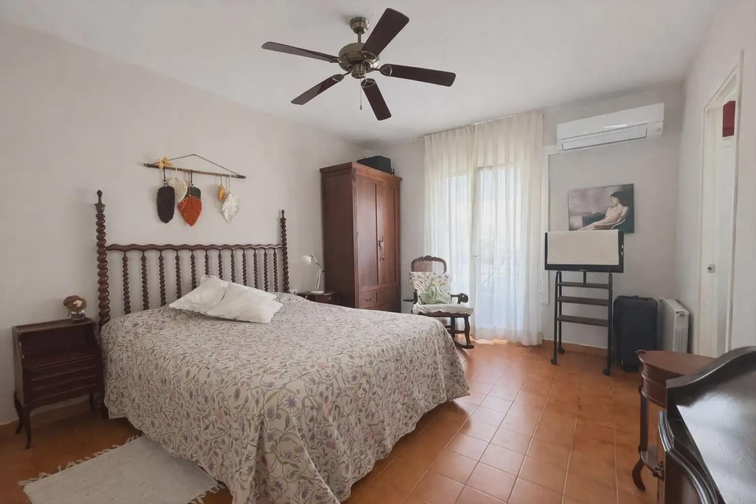 3 bedroom Apartment for sale in Sant Pere de Ribes with garage - € 331,500 (Ref: 9981102)