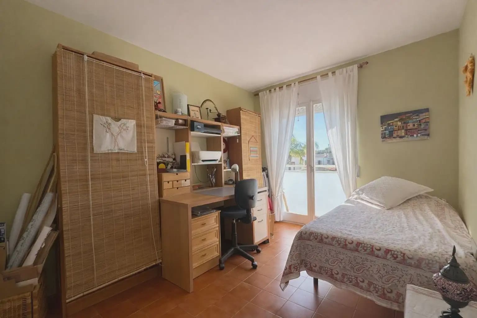 3 bedroom Apartment for sale in Sant Pere de Ribes with garage - € 331,500 (Ref: 9981102)