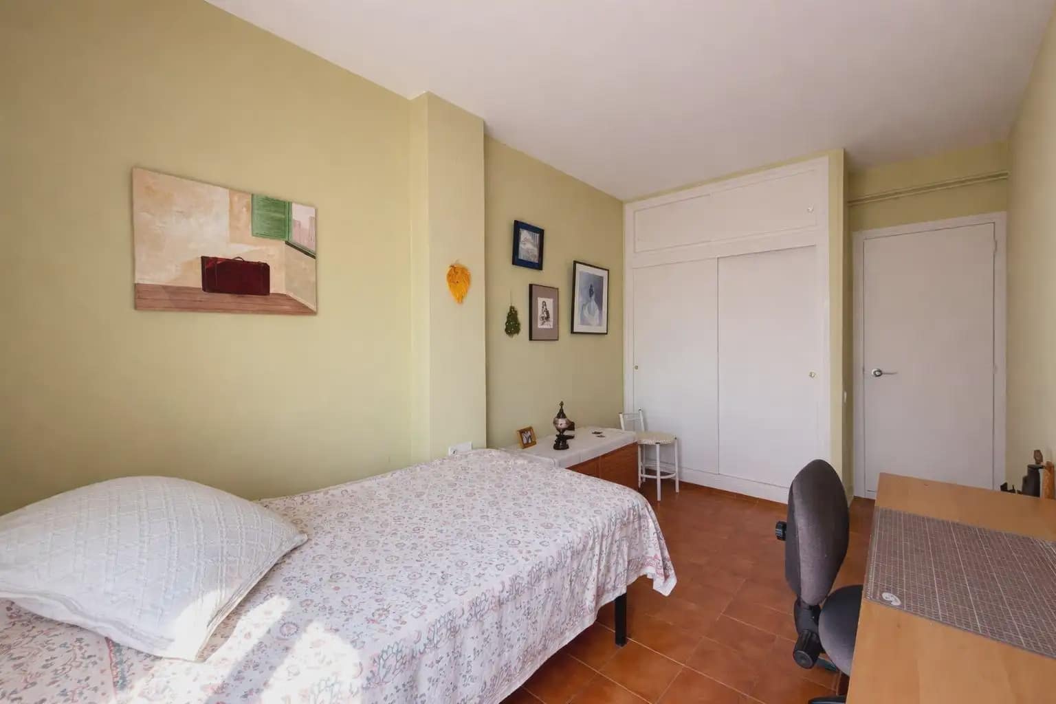 3 bedroom Apartment for sale in Sant Pere de Ribes with garage - € 331,500 (Ref: 9981102)