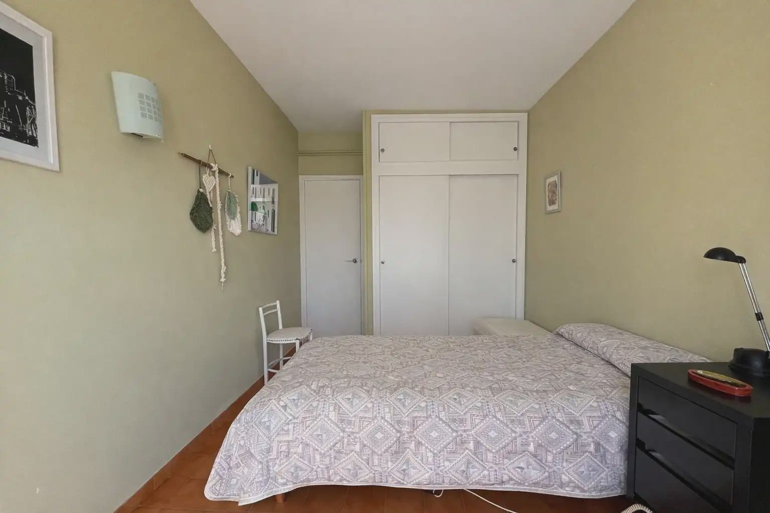 3 bedroom Apartment for sale in Sant Pere de Ribes with garage - € 331,500 (Ref: 9981102)