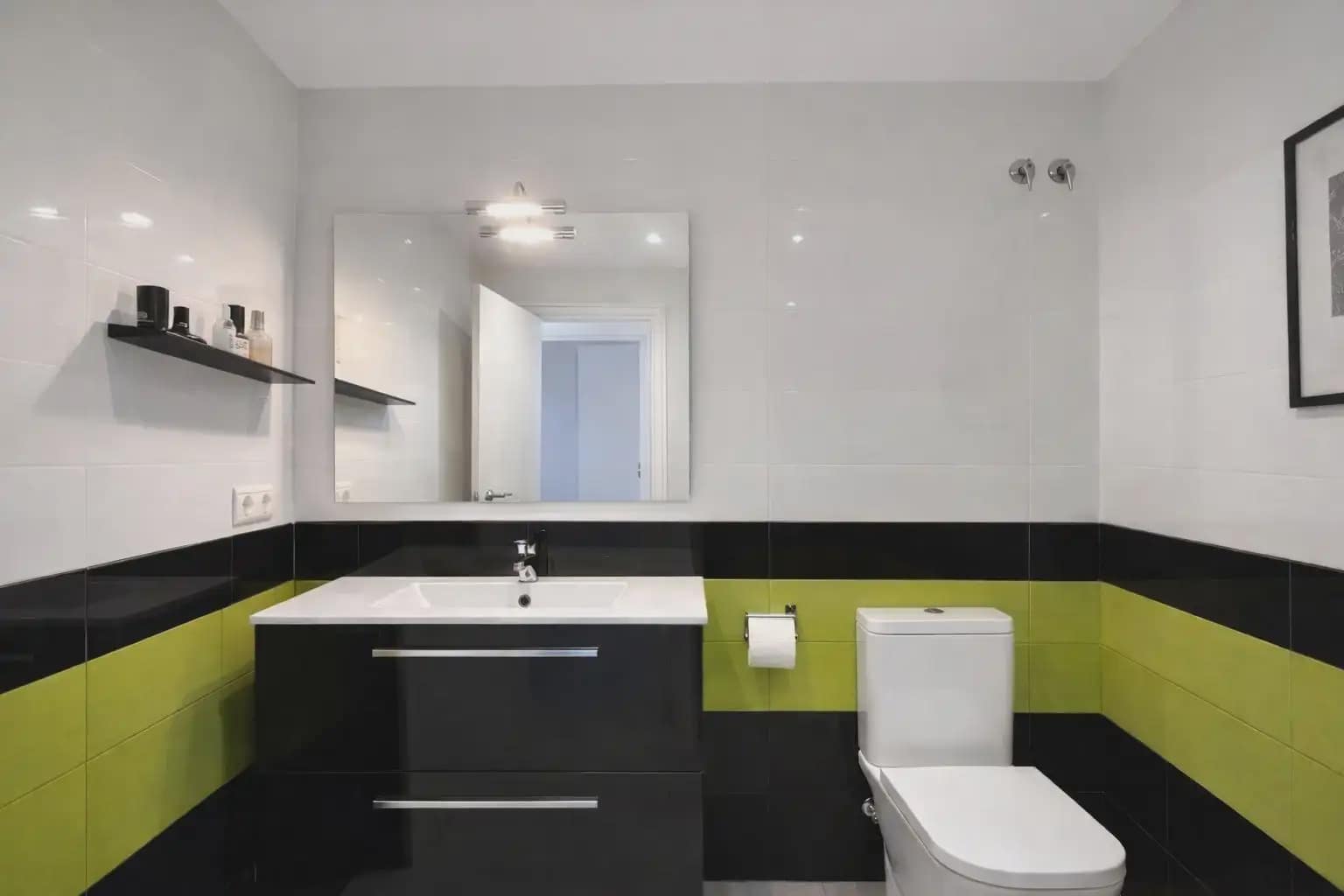 3 bedroom Apartment for sale in Sant Pere de Ribes with garage - € 331,500 (Ref: 9981102)
