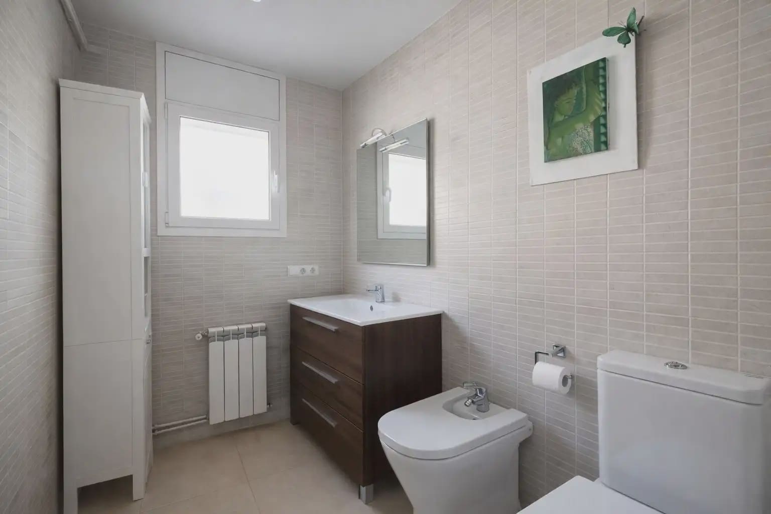 3 bedroom Apartment for sale in Sant Pere de Ribes with garage - € 331,500 (Ref: 9981102)