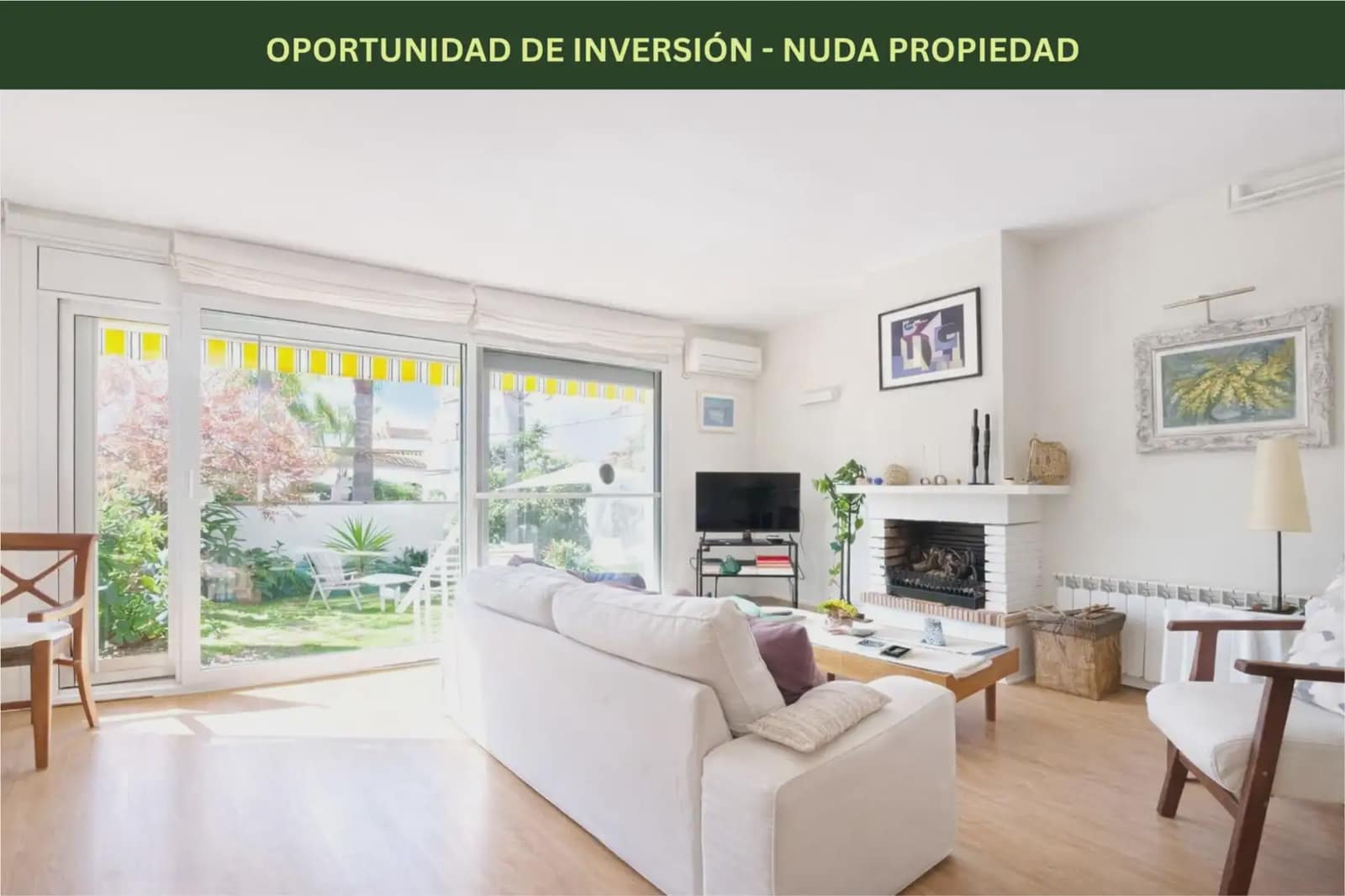 3 bedroom Apartment for sale in Sant Pere de Ribes with garage - € 331,500 (Ref: 9981102)