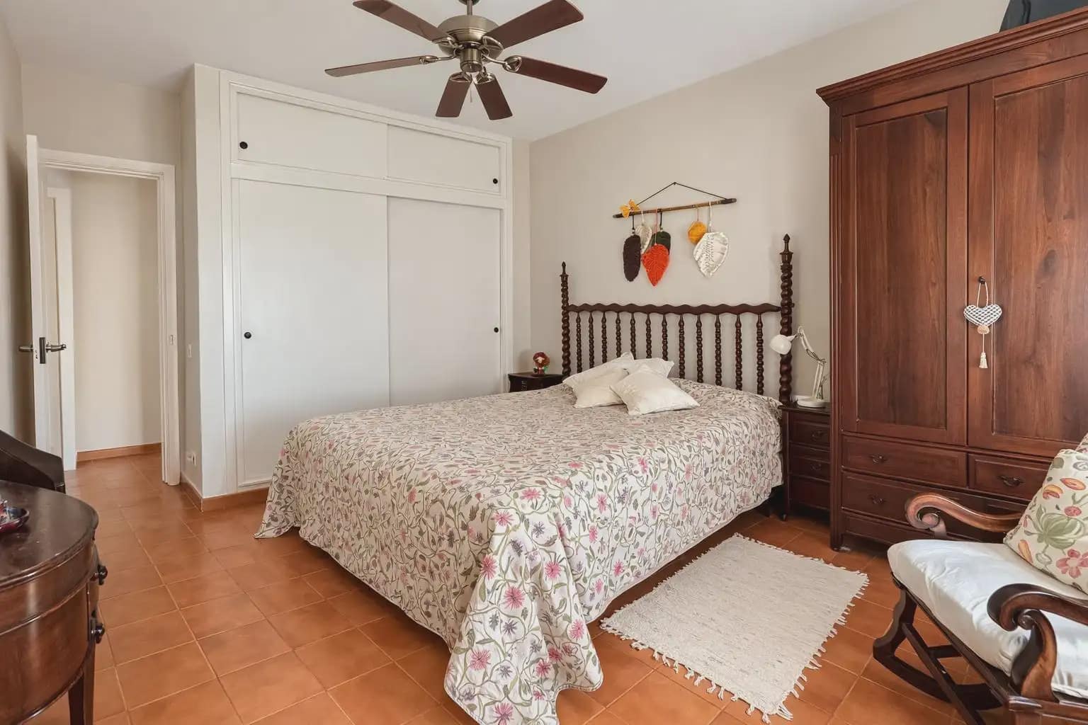 3 bedroom Apartment for sale in Sant Pere de Ribes with garage - € 331,500 (Ref: 9981102)