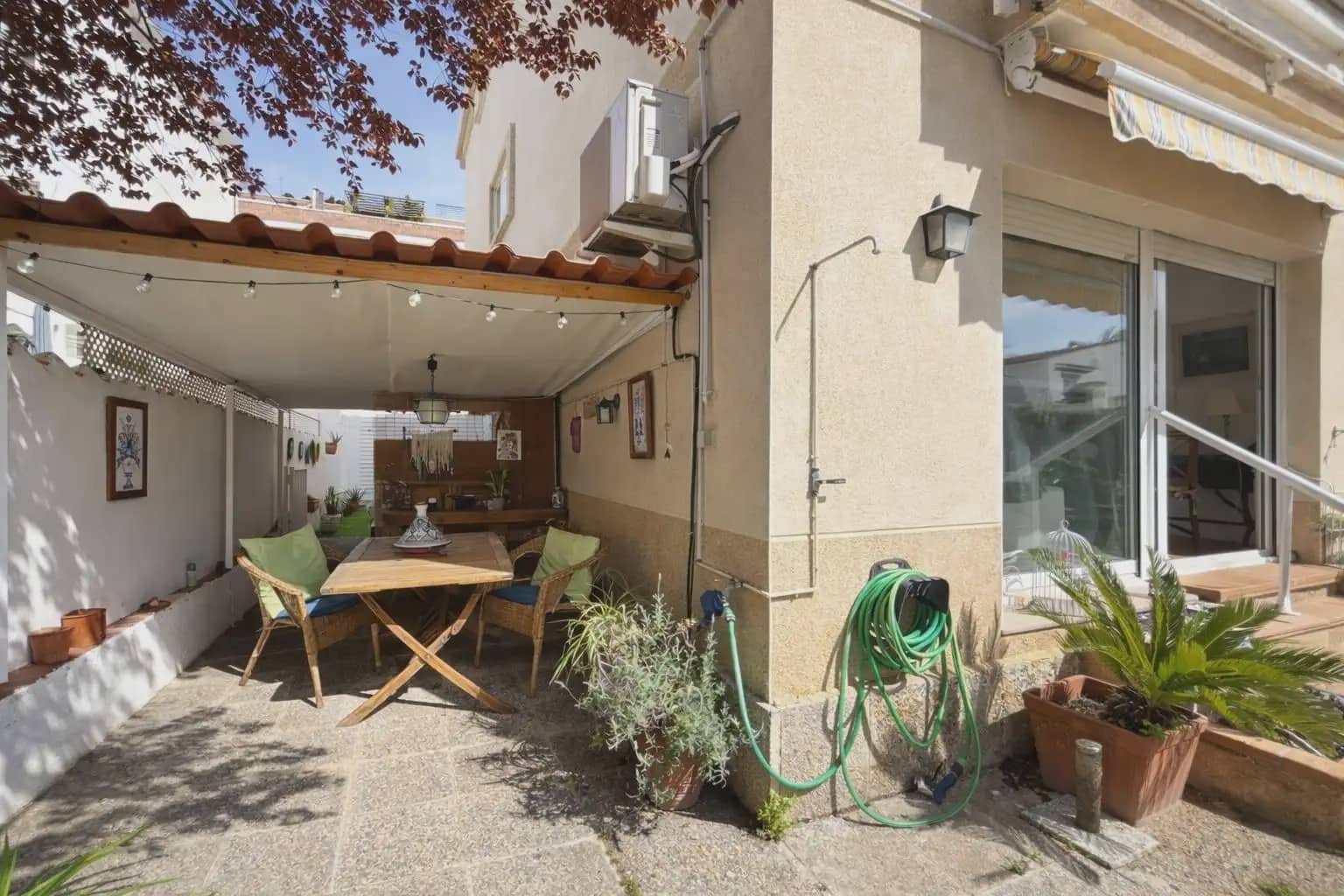 3 bedroom Apartment for sale in Sant Pere de Ribes with garage - € 331,500 (Ref: 9981102)