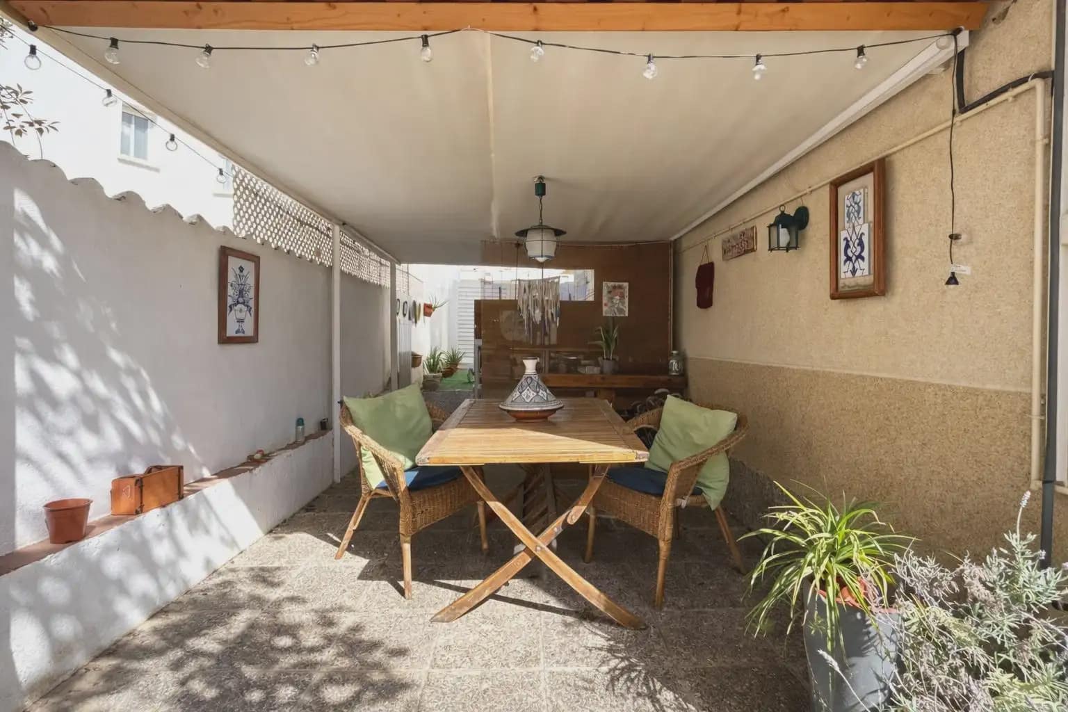 3 bedroom Apartment for sale in Sant Pere de Ribes with garage - € 331,500 (Ref: 9981102)