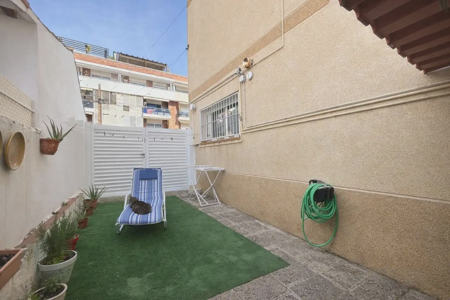 3 bedroom Apartment for sale in Sant Pere de Ribes with garage - € 331,500 (Ref: 9981102)