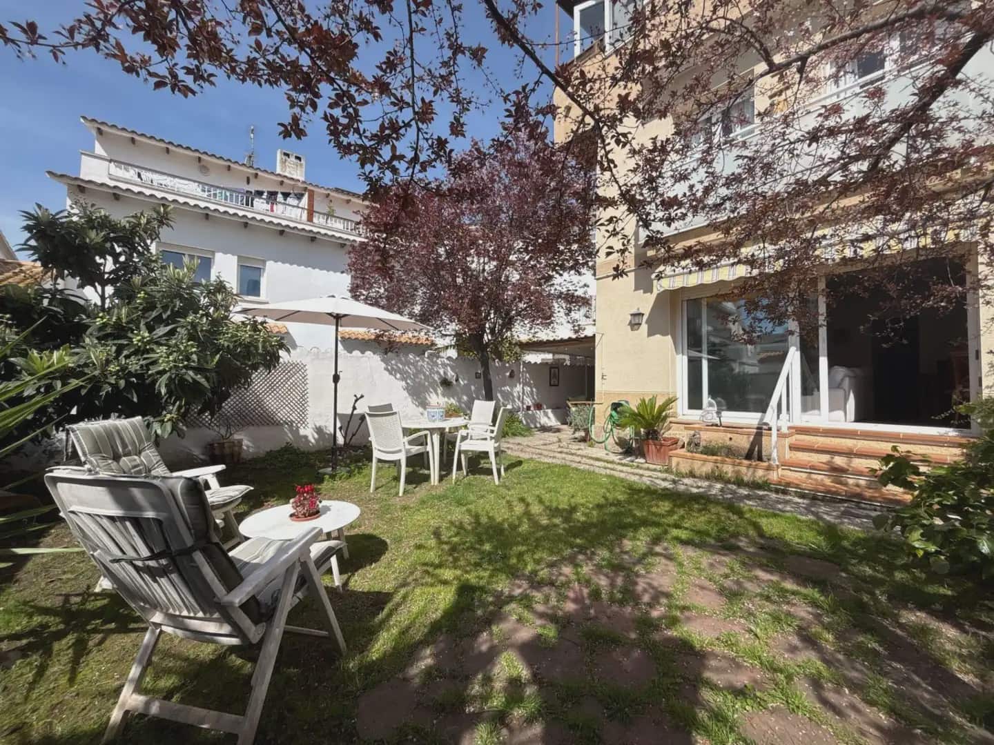 3 bedroom Apartment for sale in Sant Pere de Ribes with garage - € 331,500 (Ref: 9981102)