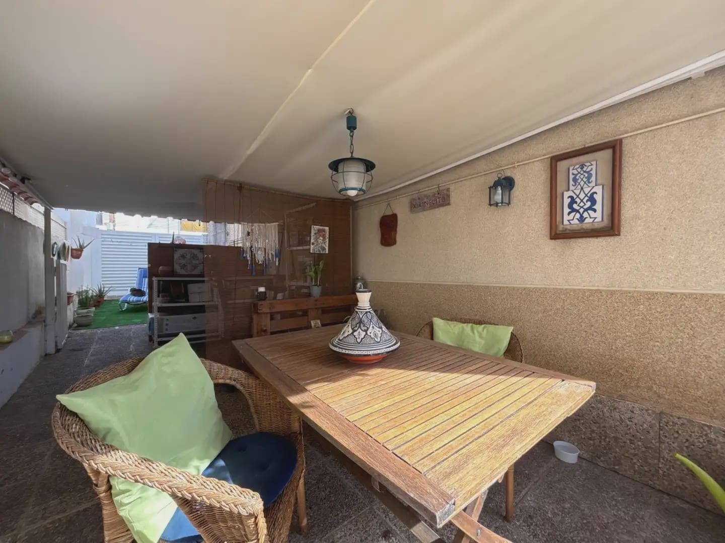 3 bedroom Apartment for sale in Sant Pere de Ribes with garage - € 331,500 (Ref: 9981102)