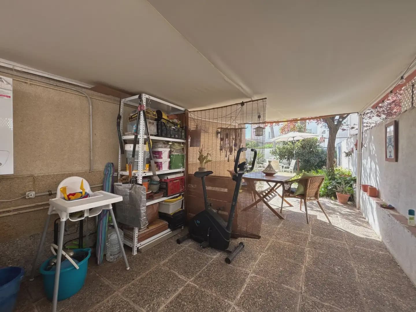 3 bedroom Apartment for sale in Sant Pere de Ribes with garage - € 331,500 (Ref: 9981102)
