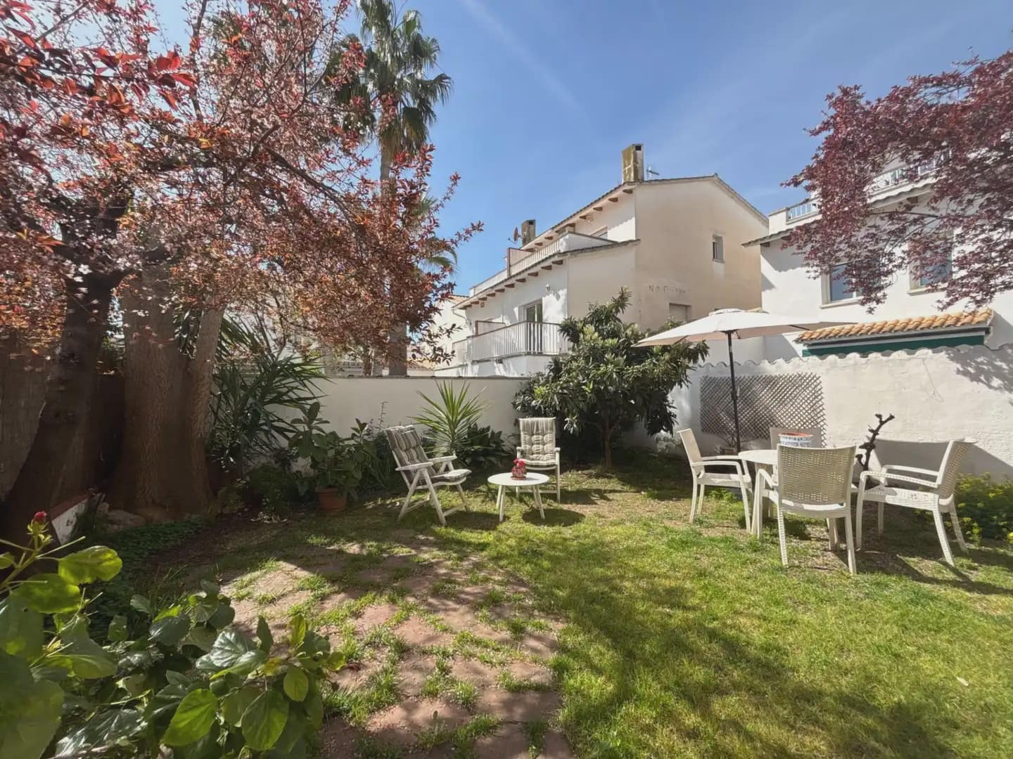 3 bedroom Apartment for sale in Sant Pere de Ribes with garage - € 331,500 (Ref: 9981102)