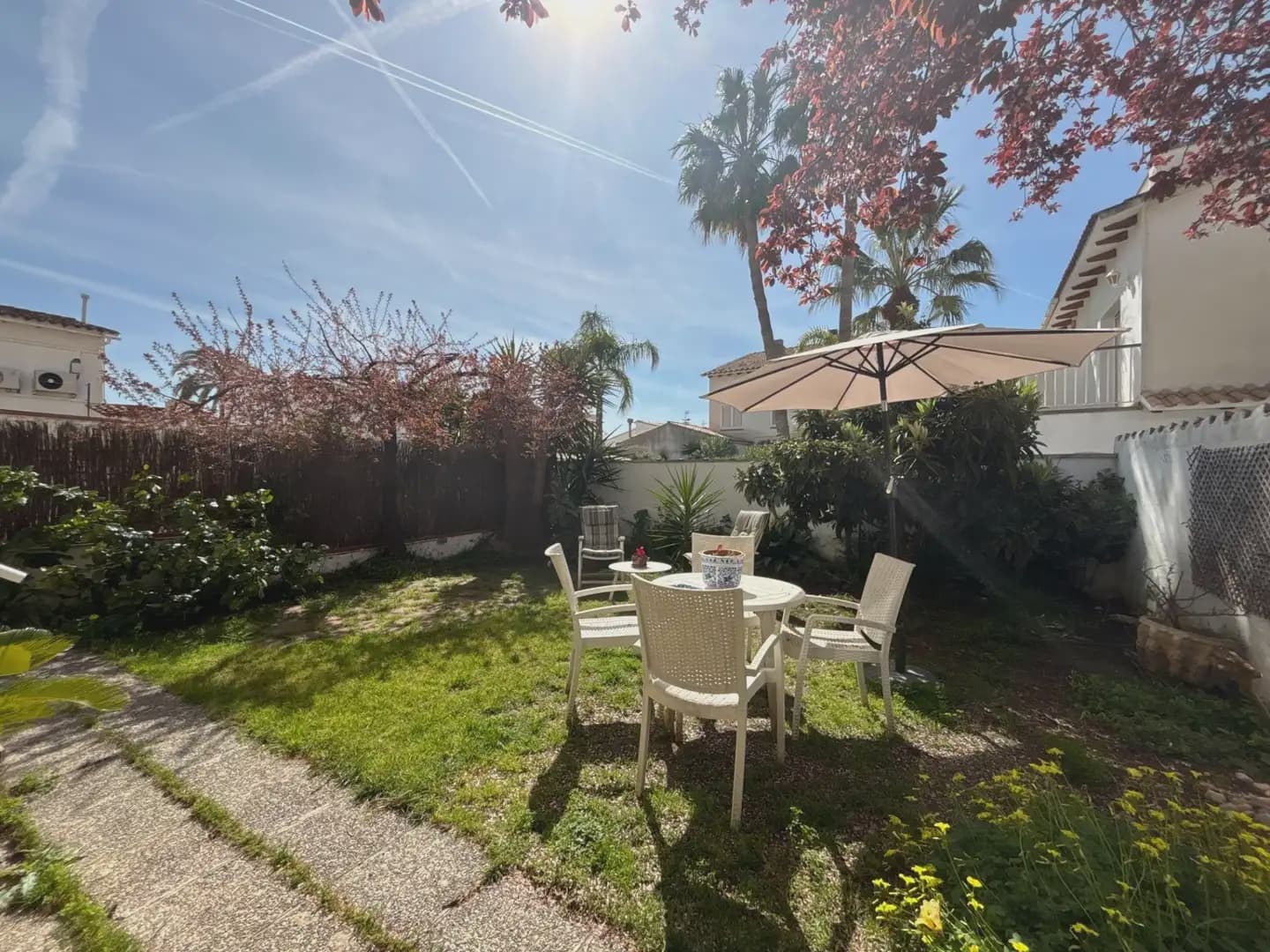 3 bedroom Apartment for sale in Sant Pere de Ribes with garage - € 331,500 (Ref: 9981102)