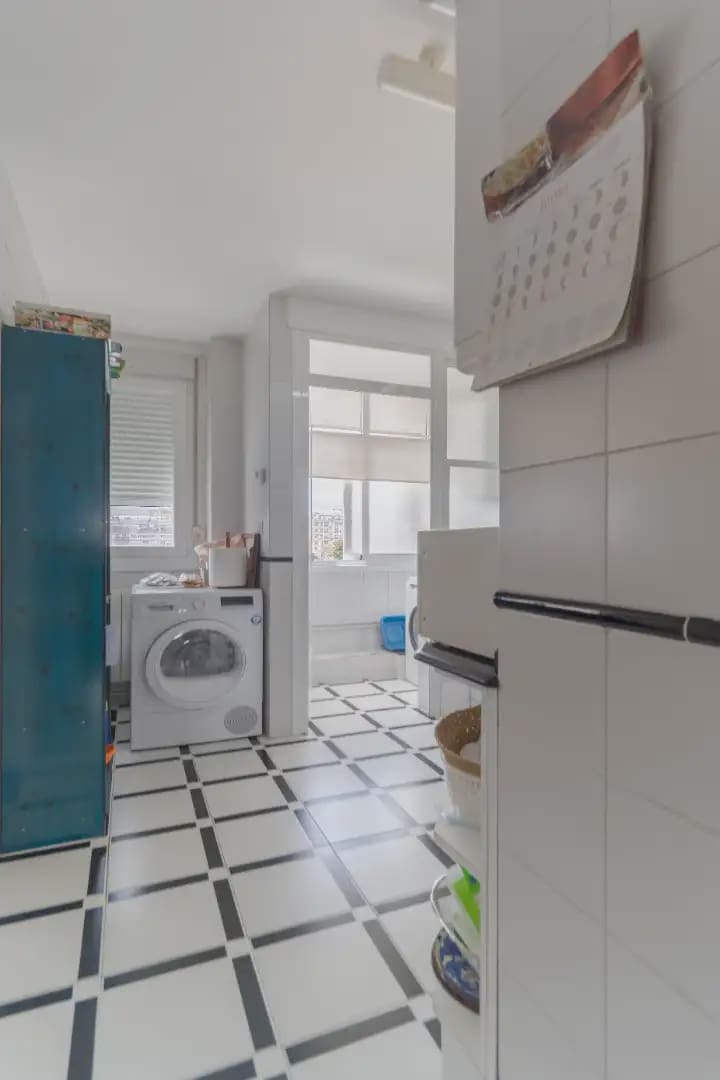 3 soveværelse Lejlighed til salg i A Coruna by - € 103.633 (Ref: 9981103)