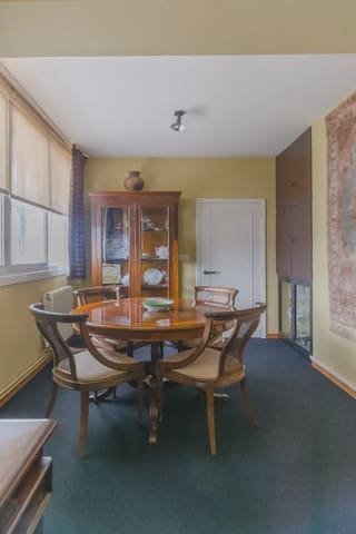3 bedroom Flat for sale in A Coruña city - € 103,633 (Ref: 9981103)