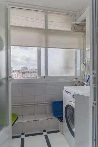 3 bedroom Flat for sale in A Coruña city - € 103,633 (Ref: 9981103)