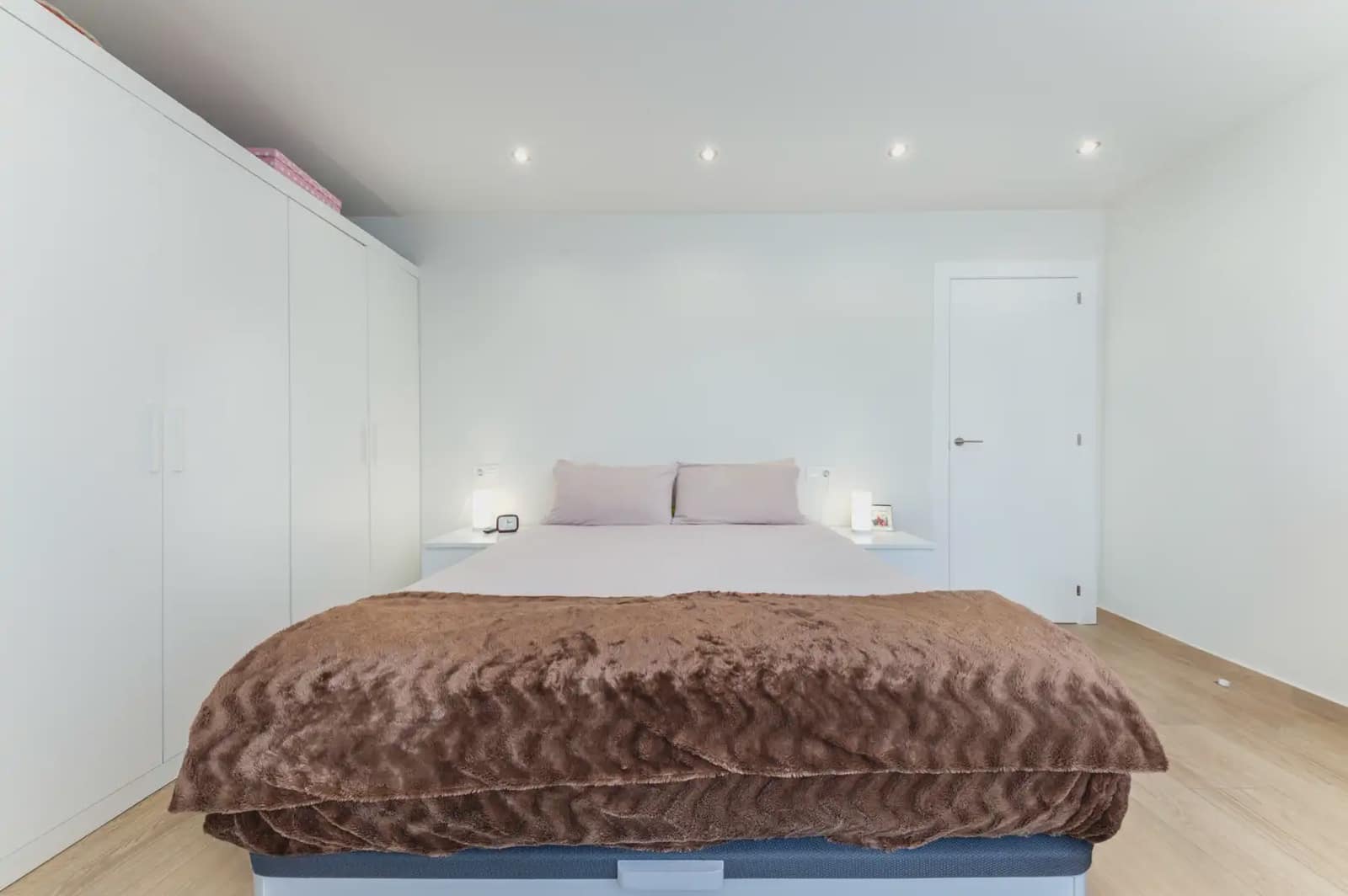3 makuuhuone Asunto myytävänä paikassa Guardamar del Segura - 88 863 € (Ref: 9981104)
