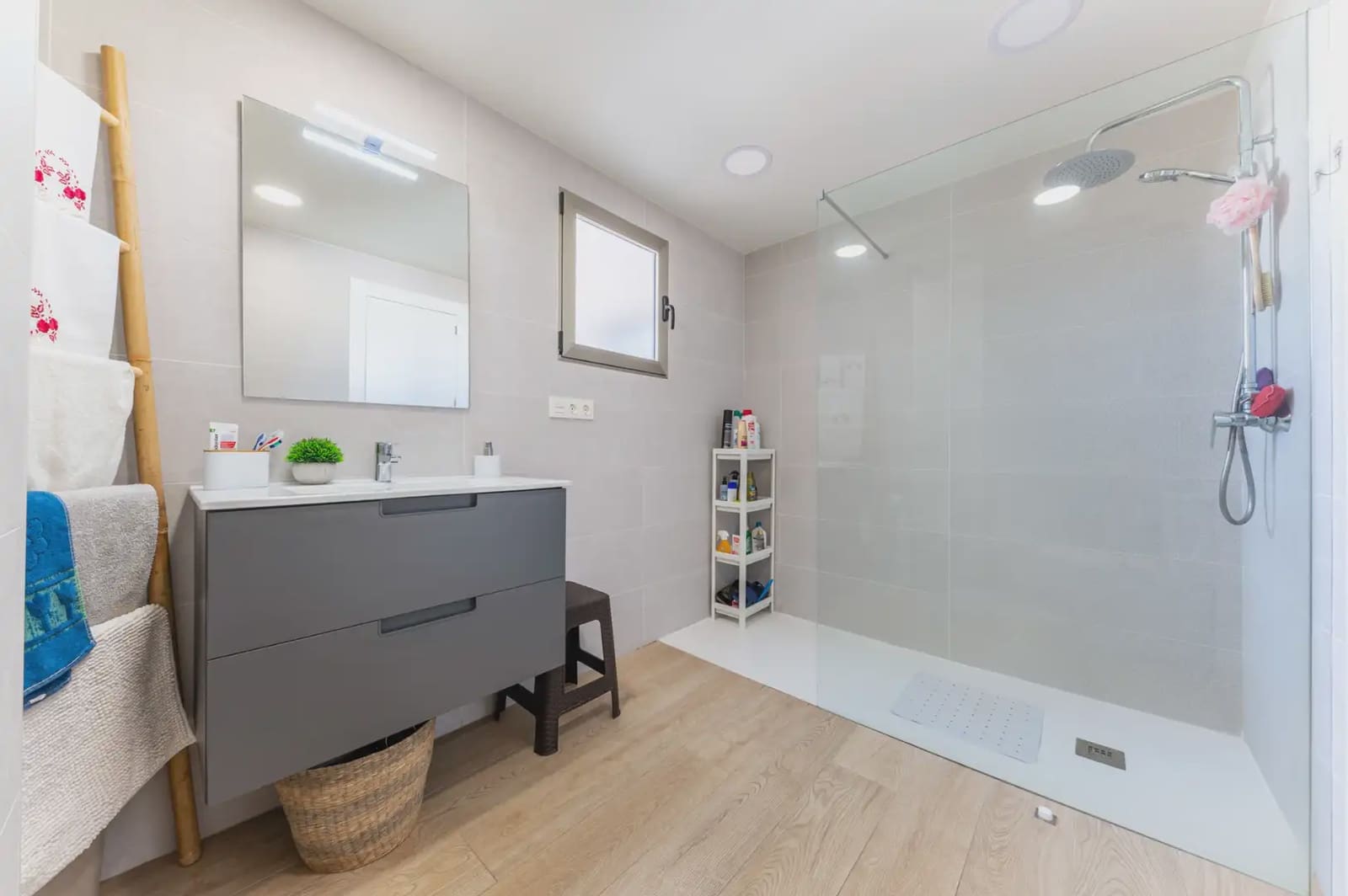 3 makuuhuone Asunto myytävänä paikassa Guardamar del Segura - 88 863 € (Ref: 9981104)
