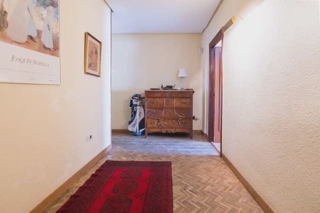 Piso de 3 habitaciones en La Petxina, València ciudad en venta - 312.693 € (Ref: 9981105)