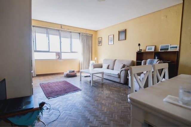Piso de 3 habitaciones en La Petxina, València ciudad en venta - 312.693 € (Ref: 9981105)