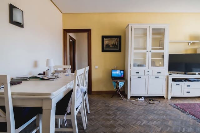 Piso de 3 habitaciones en La Petxina, València ciudad en venta - 312.693 € (Ref: 9981105)