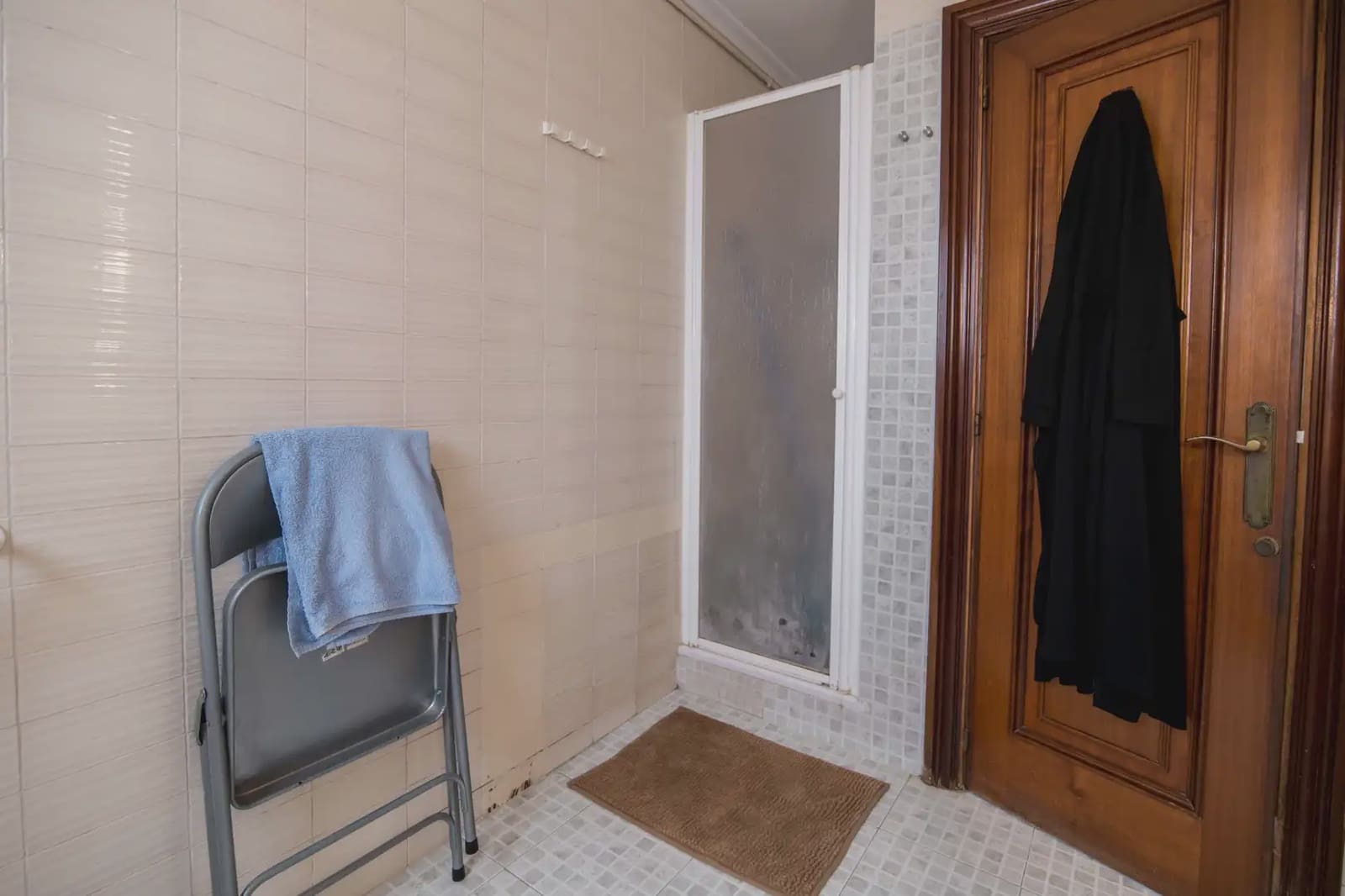 3 sypialnia Mieszkanie na sprzedaż w Miasto Walencja - 312 693 € (Ref: 9981105)