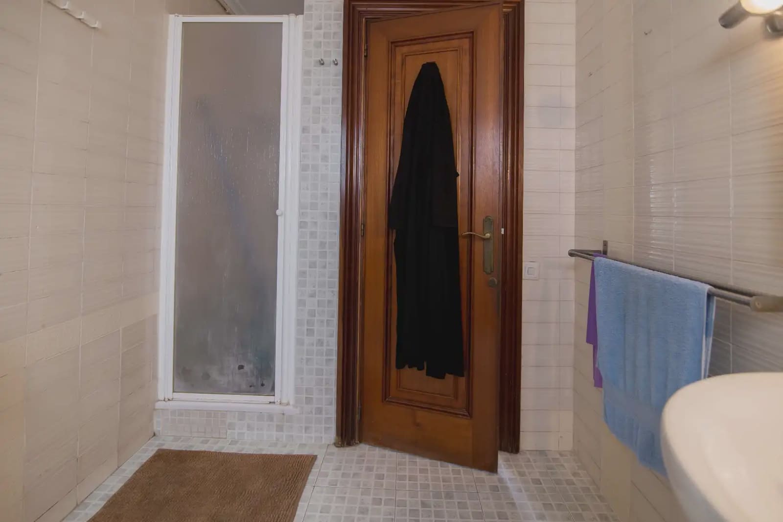 3 sypialnia Mieszkanie na sprzedaż w Miasto Walencja - 312 693 € (Ref: 9981105)