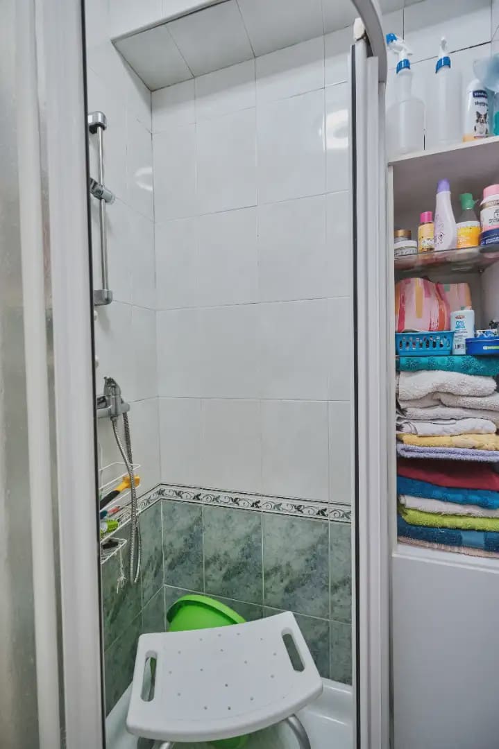 2 soveværelse Lejlighed til salg i A Coruna by - € 99.939 (Ref: 9981106)