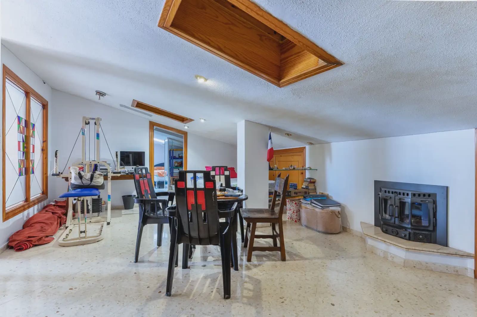 3 soverom Leilighet til salgs i Denia med garasje - € 164 865 (Ref: 9981108)