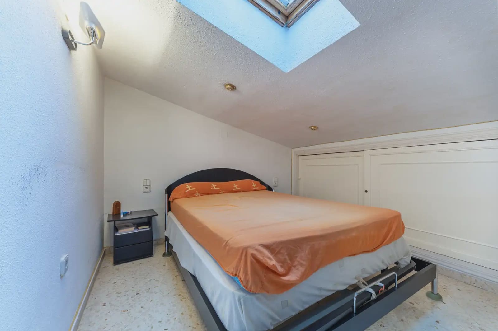 3 soverom Leilighet til salgs i Denia med garasje - € 164 865 (Ref: 9981108)