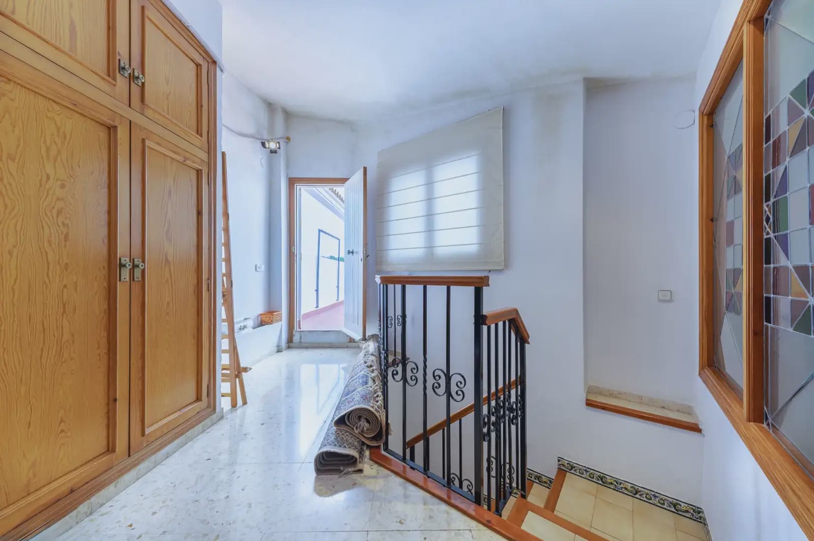 3 soverom Leilighet til salgs i Denia med garasje - € 164 865 (Ref: 9981108)