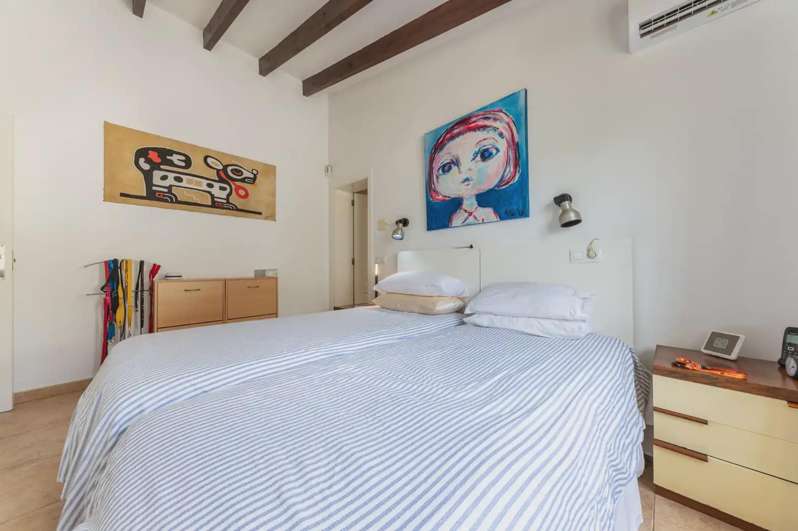 3 soveværelse Villa til salg i Moraira med swimmingpool garage - € 580.000 (Ref: 9981109)