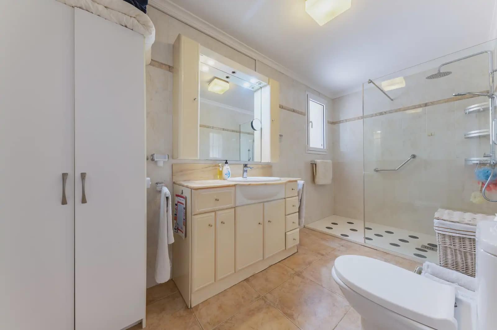 3 soveværelse Villa til salg i Moraira med swimmingpool garage - € 580.000 (Ref: 9981109)