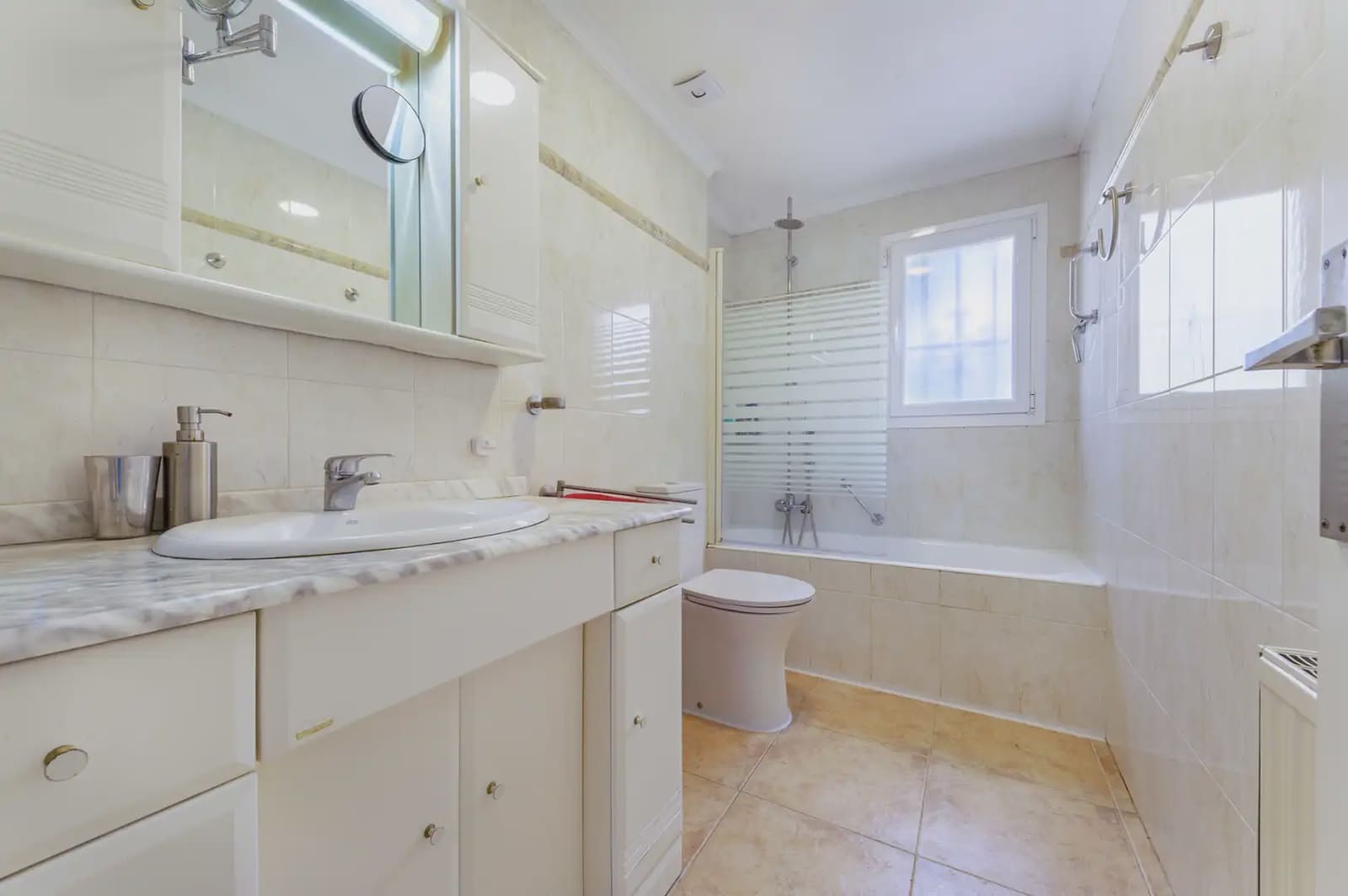 3 soveværelse Villa til salg i Moraira med swimmingpool garage - € 580.000 (Ref: 9981109)
