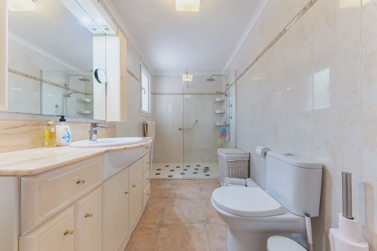 3 soveværelse Villa til salg i Moraira med swimmingpool garage - € 580.000 (Ref: 9981109)
