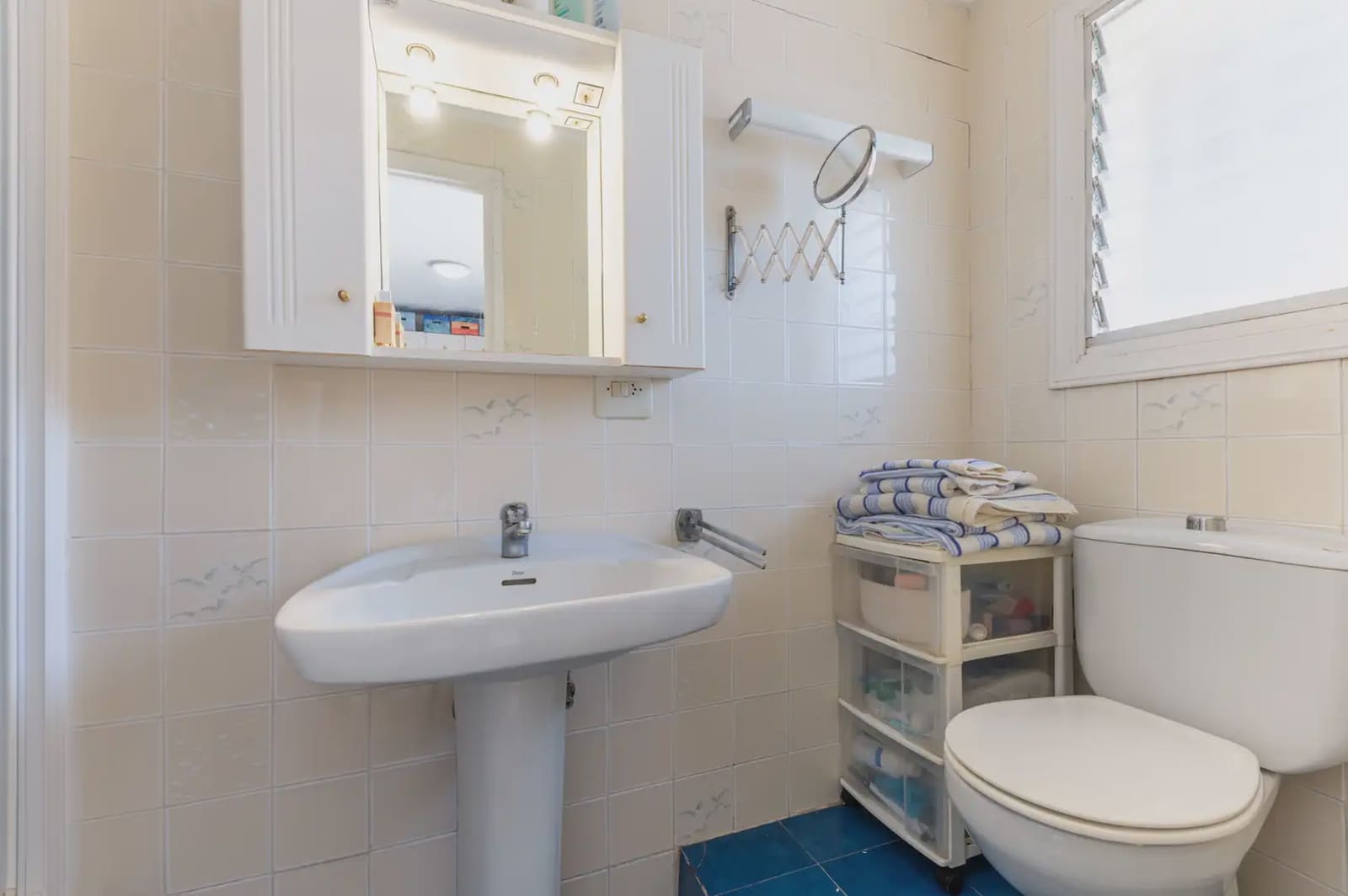 3 soveværelse Villa til salg i Moraira med swimmingpool garage - € 580.000 (Ref: 9981109)