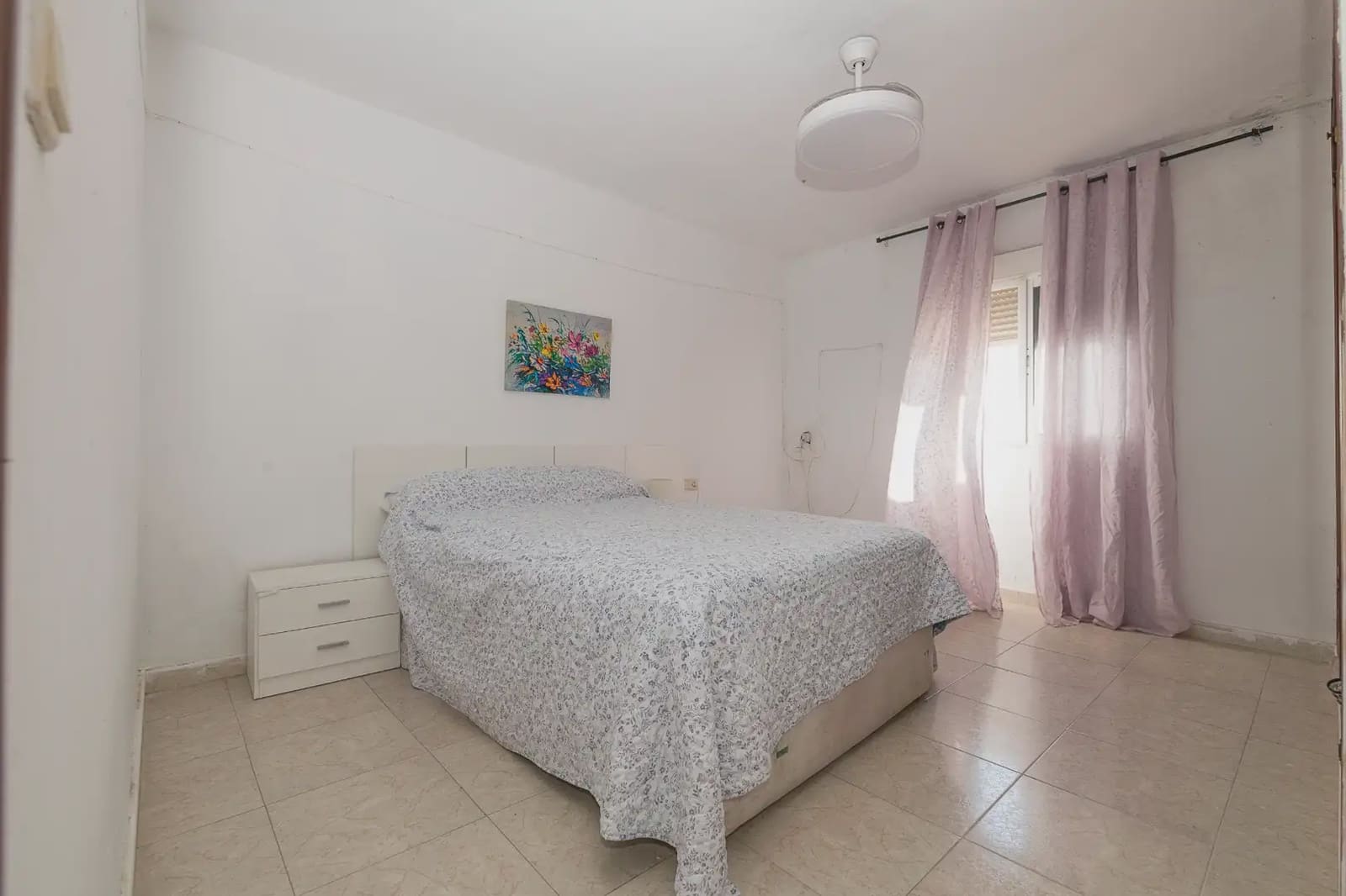 Apartamento de 3 habitaciones en Chiclana de la Frontera en venta - 53.138 € (Ref: 9981110)