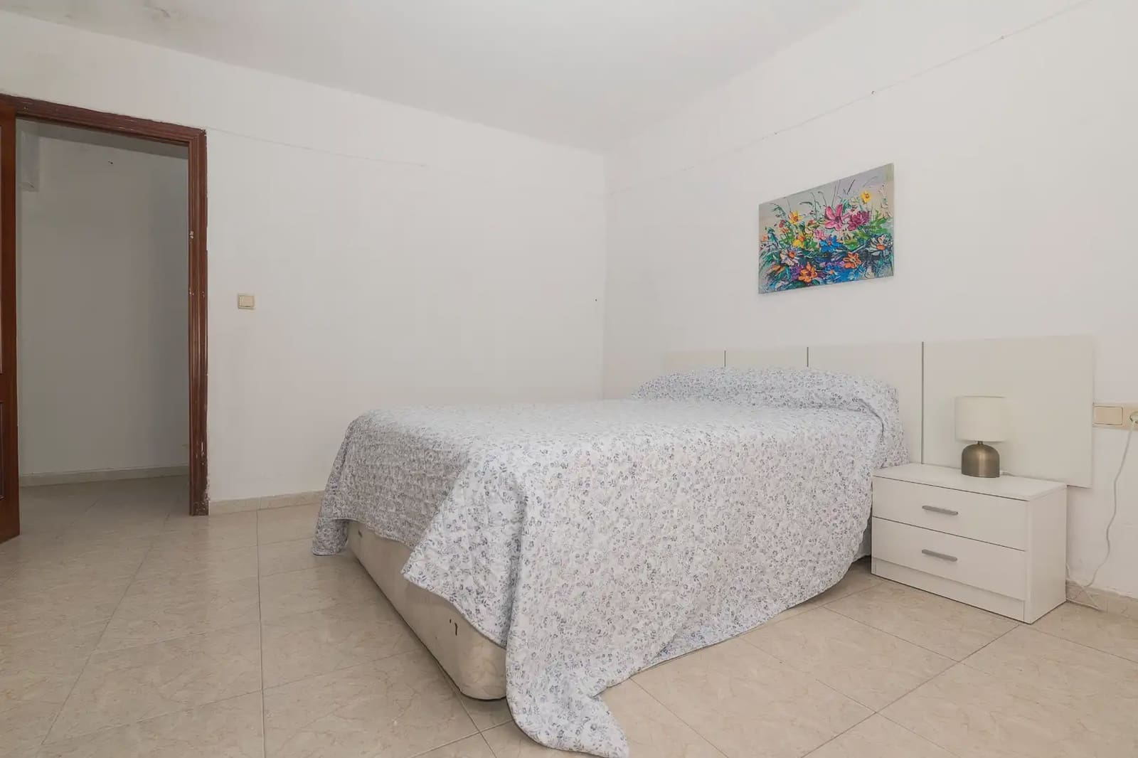 Apartamento de 3 habitaciones en Chiclana de la Frontera en venta - 53.138 € (Ref: 9981110)