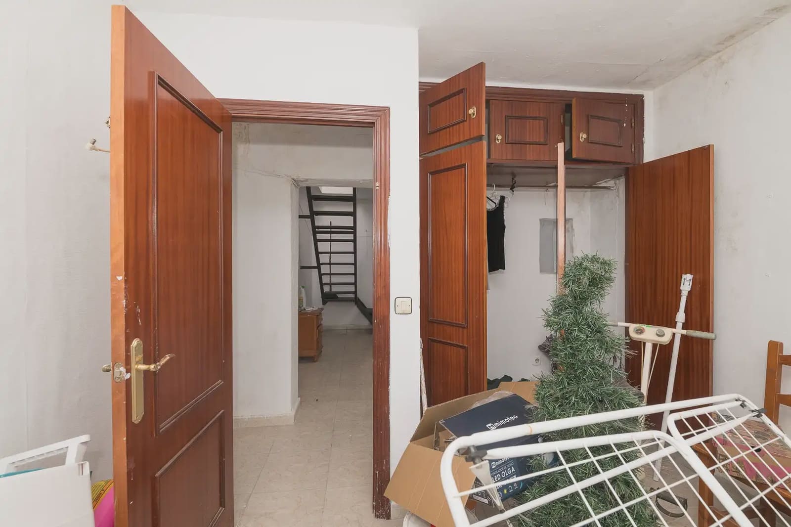 Apartamento de 3 habitaciones en Chiclana de la Frontera en venta - 53.138 € (Ref: 9981110)