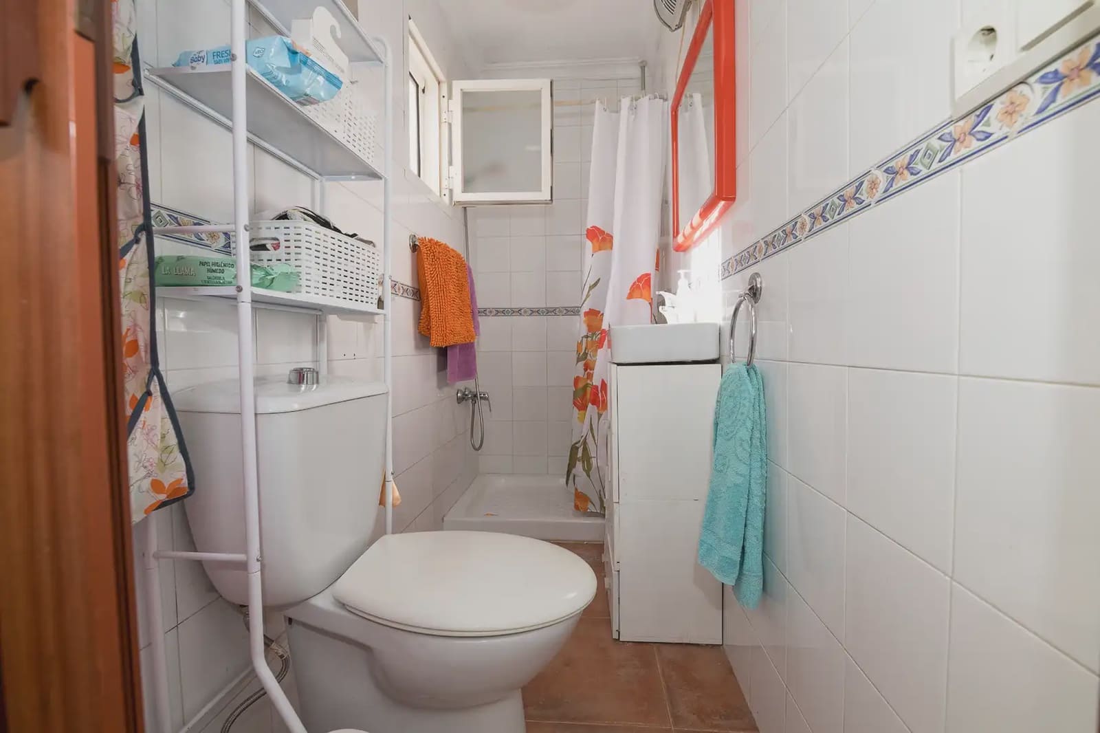 Apartamento de 3 habitaciones en Chiclana de la Frontera en venta - 53.138 € (Ref: 9981110)