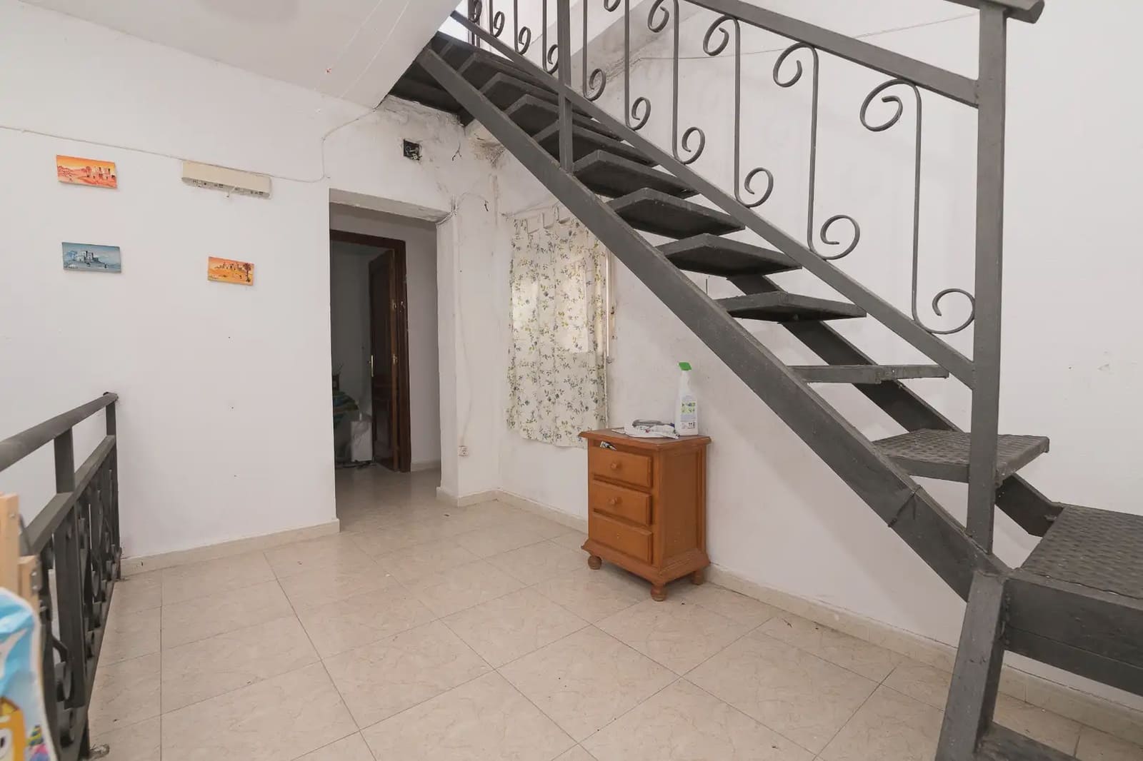 Apartamento de 3 habitaciones en Chiclana de la Frontera en venta - 53.138 € (Ref: 9981110)