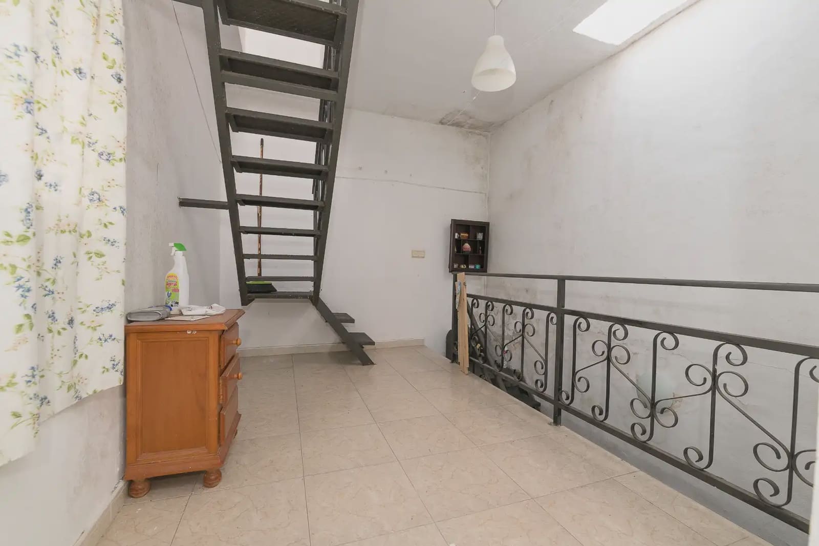 Apartamento de 3 habitaciones en Chiclana de la Frontera en venta - 53.138 € (Ref: 9981110)