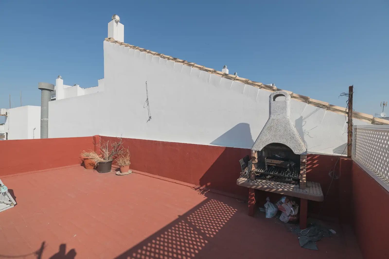 Apartamento de 3 habitaciones en Chiclana de la Frontera en venta - 53.138 € (Ref: 9981110)