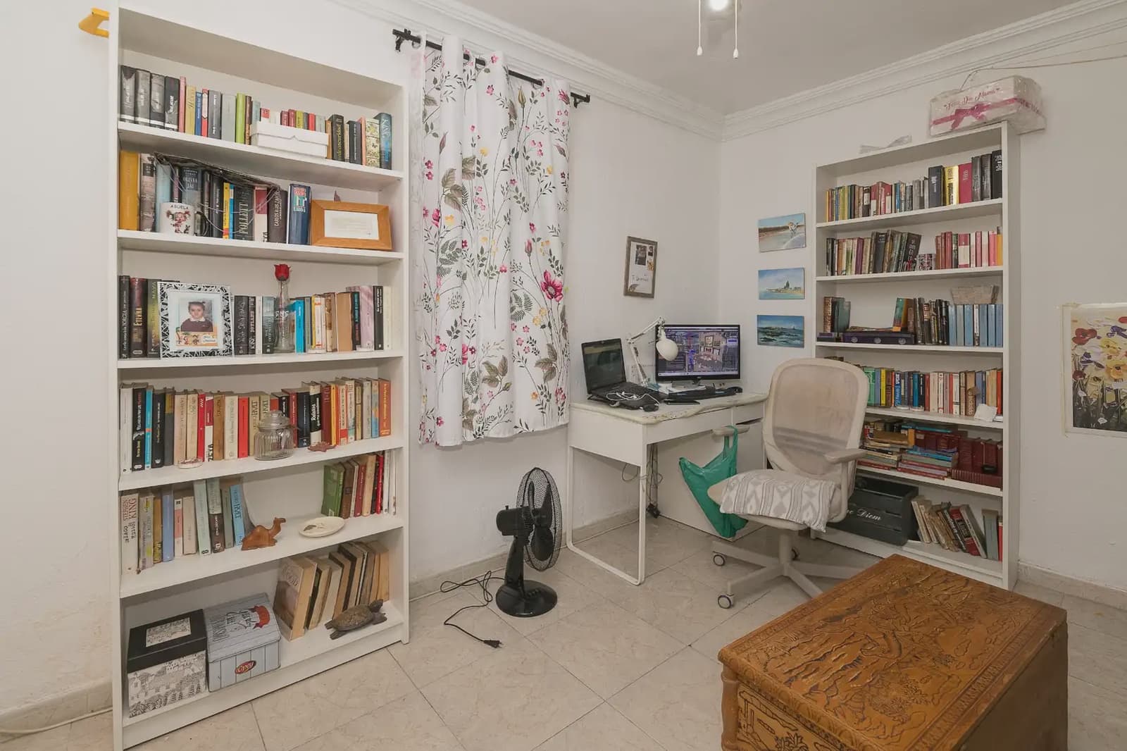 Apartamento de 3 habitaciones en Chiclana de la Frontera en venta - 53.138 € (Ref: 9981110)