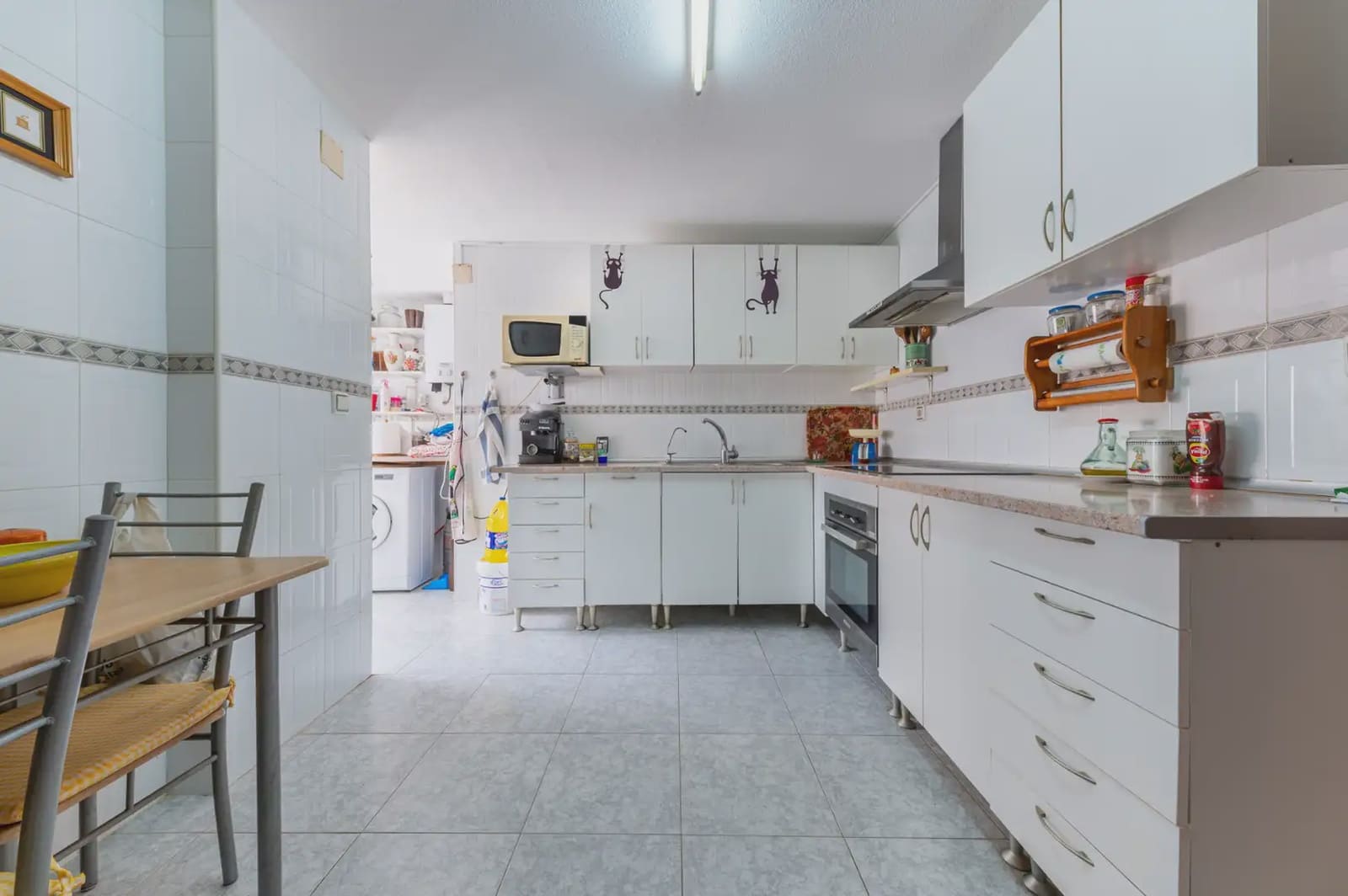 2 soverom Leilighet til salgs i Denia - € 95 195 (Ref: 9981112)