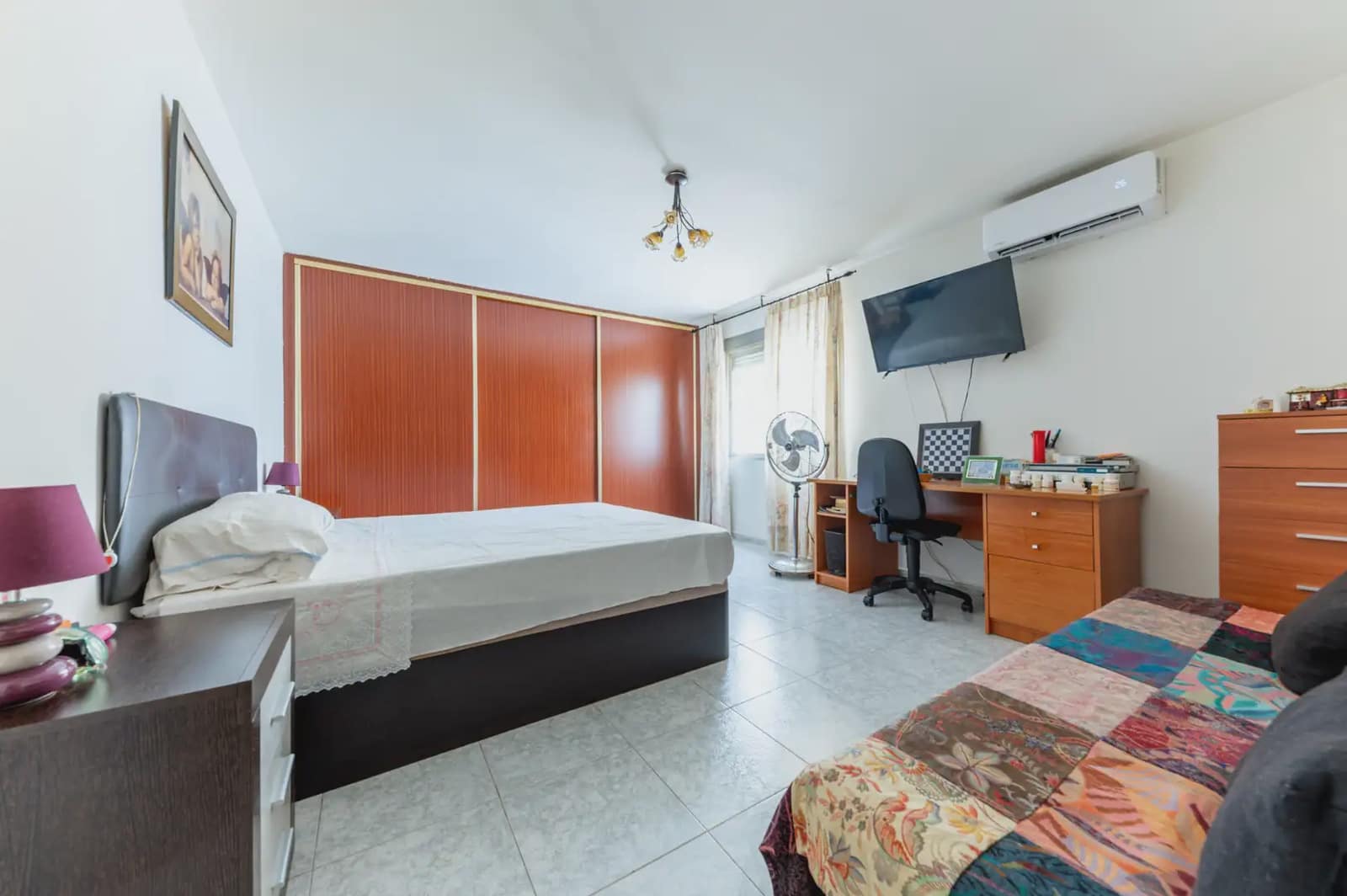 2 soverom Leilighet til salgs i Denia - € 95 195 (Ref: 9981112)