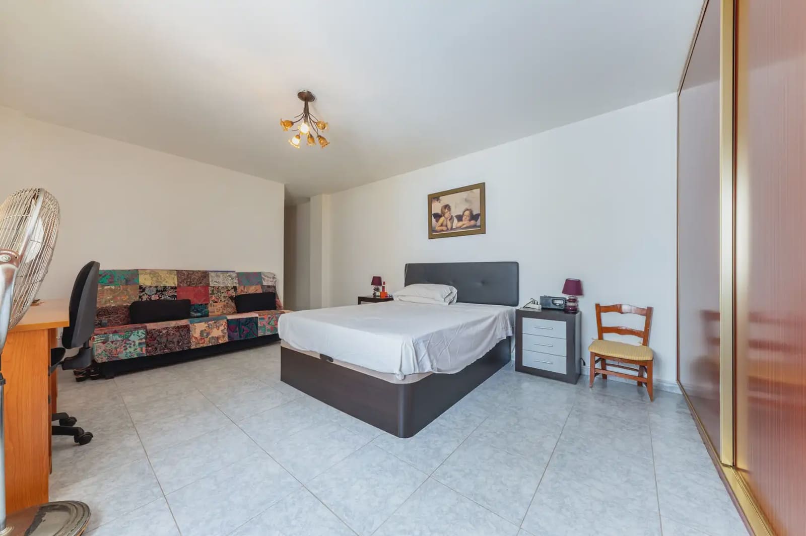 2 soverom Leilighet til salgs i Denia - € 95 195 (Ref: 9981112)