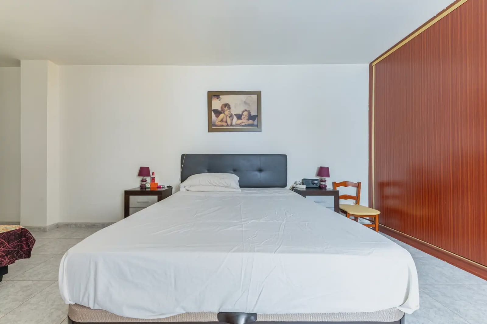 2 soverom Leilighet til salgs i Denia - € 95 195 (Ref: 9981112)