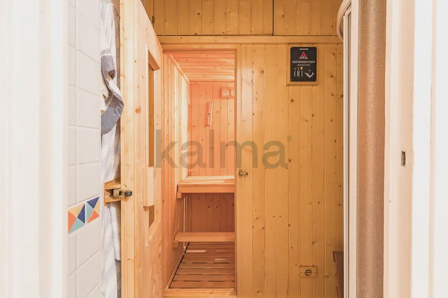 4 soveværelse Lejlighed til salg i Madrid by - € 1.221.919 (Ref: 9981113)