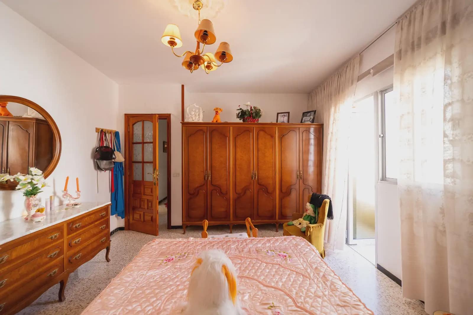 5 Zimmer Haus zu verkaufen in Santa Lucia de Tirajana mit Garage - 302.799 € (Ref: 9981114)