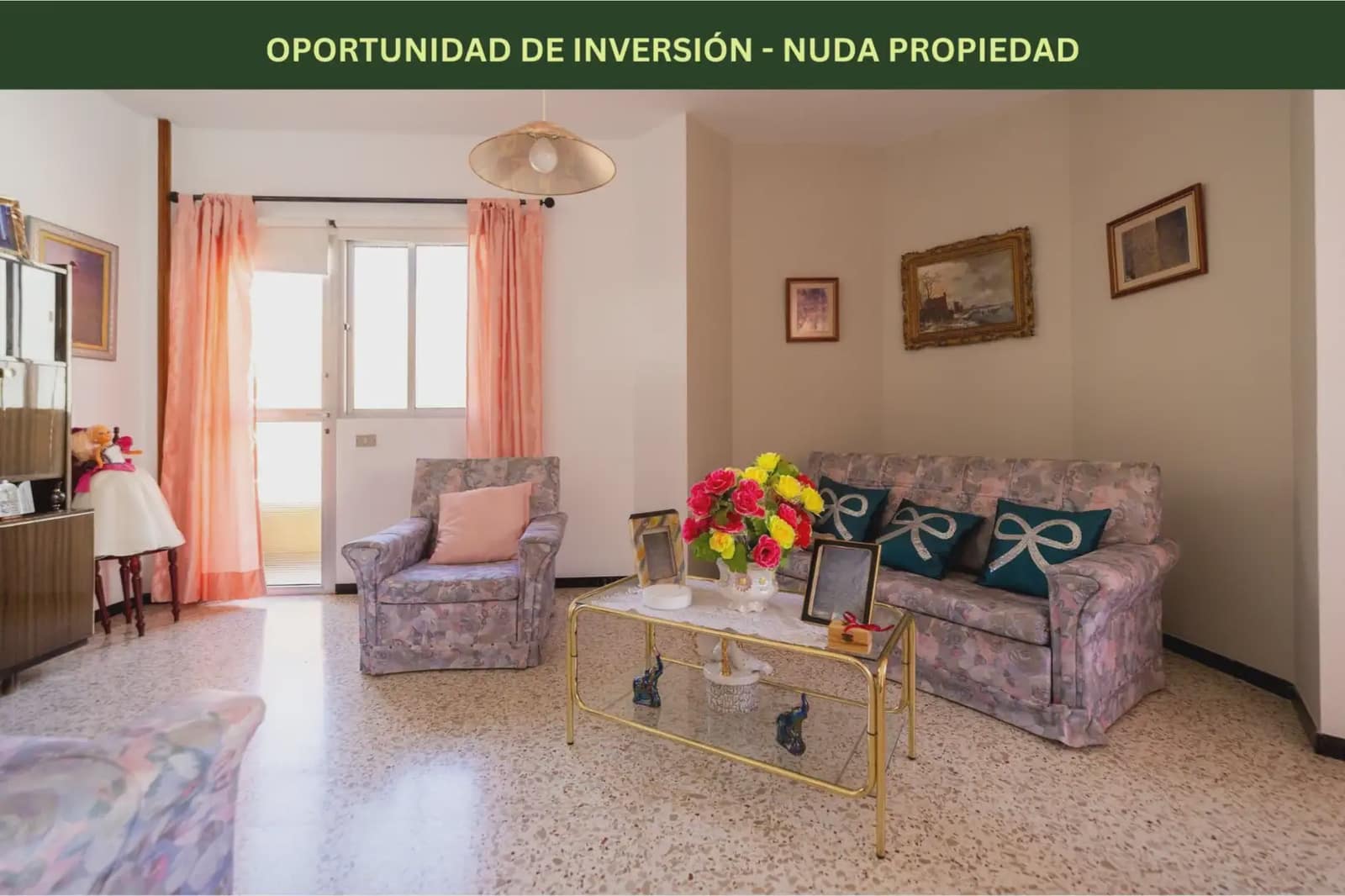 5 Zimmer Haus zu verkaufen in Santa Lucia de Tirajana mit Garage - 302.799 € (Ref: 9981114)